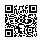 HCC28DETS QRCode