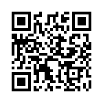 HCC28DEYS QRCode