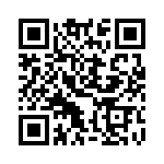 HCC28DREF-S13 QRCode