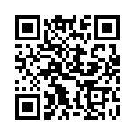 HCC28DREN-S93 QRCode