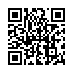 HCC28DRES-S734 QRCode