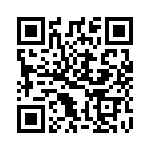 HCC28DRTI QRCode