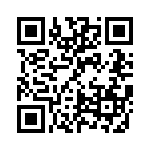 HCC28DRTN-S13 QRCode