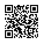 HCC28DRTS-S93 QRCode