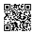 HCC28DRXI-S734 QRCode