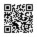 HCC28DRXN QRCode