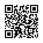 HCC28HETN QRCode