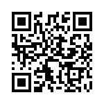 HCC30DETI QRCode