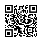 HCC30DRAH QRCode