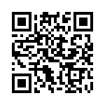 HCC30DREF-S734 QRCode