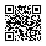 HCC30DREI-S13 QRCode