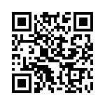 HCC30DREN-S13 QRCode