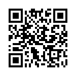 HCC30DRES-S13 QRCode