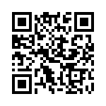 HCC30DRES-S93 QRCode