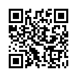 HCC30DRTN QRCode