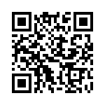 HCC30DRYS-S93 QRCode