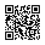 HCC31DRAS QRCode