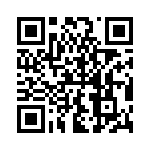 HCC31DREI-S93 QRCode