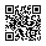 HCC31DREN QRCode