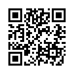 HCC31DRES QRCode