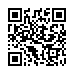 HCC31DRTH QRCode