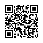 HCC31DRXH-S734 QRCode