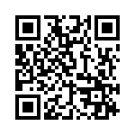 HCC31DRXN QRCode