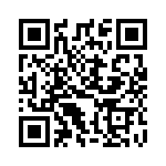 HCC31DRYH QRCode