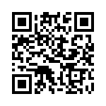 HCC31DRYN-S734 QRCode