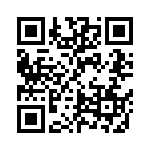 HCC31DRYS-S734 QRCode