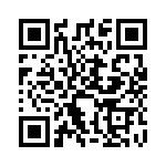 HCC35DETI QRCode