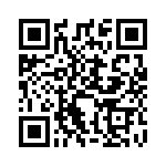 HCC35DETN QRCode