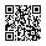 HCC35DRAH QRCode