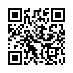 HCC35DRAS QRCode