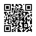 HCC35DREH-S13 QRCode