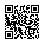 HCC35DREH QRCode