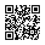 HCC35DREN-S734 QRCode