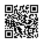 HCC35DRXN QRCode