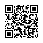 HCC35DRXS-S734 QRCode