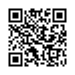 HCC35DRYN-S13 QRCode