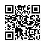 HCC36DREF-S13 QRCode