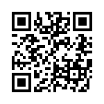 HCC36DRES-S13 QRCode