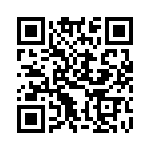 HCC36DRTI-S13 QRCode