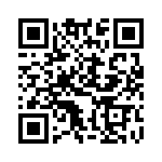 HCC36DRTS-S13 QRCode