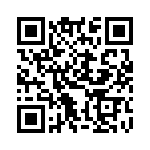 HCC36DRTS-S93 QRCode