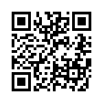 HCC36DRYH-S93 QRCode