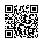 HCC36HEYS QRCode