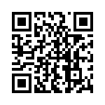 HCC40DEYS QRCode