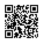 HCC40DRAI-S734 QRCode