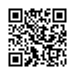 HCC40DREH-S93 QRCode